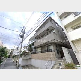 ラクエスタ岡本 3階 築20年5ヶ月の賃貸物件