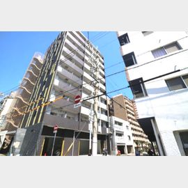 アドバンス三宮グルーブの賃貸物件