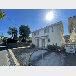 キャトルレーヴ芦屋の賃貸物件