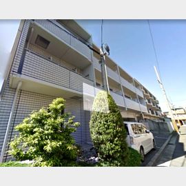 アバンセ六甲パート6の賃貸物件