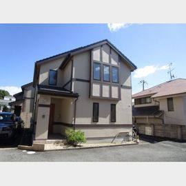 御影駅より徒歩4分 1階 築20年11ヶ月の賃貸物件