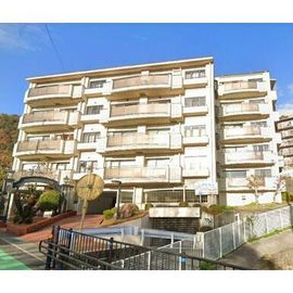 芦屋川駅より徒歩21分 築35年7ヶ月 6階建の賃貸物件