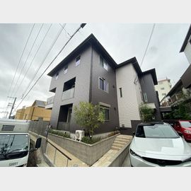 春日野道駅より徒歩13分 1階 築7年9ヶ月の賃貸物件