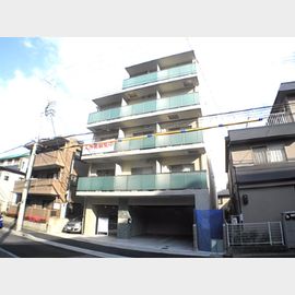 KTGレジデンス芦屋西の賃貸物件