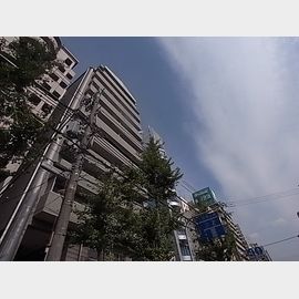 プレザン新神戸の賃貸物件