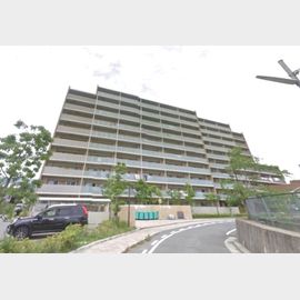 サニープレイス西芦屋2号館の賃貸物件