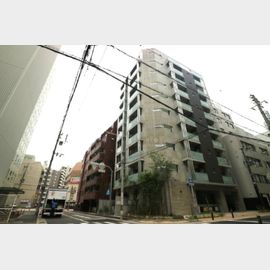 オーゼットカーサの賃貸物件