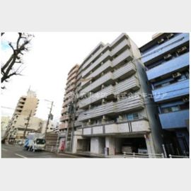 春日野道駅より徒歩3分 8階 築20年5ヶ月の賃貸物件