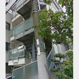 春日野道駅より徒歩8分 4階 築35年5ヶ月の賃貸物件