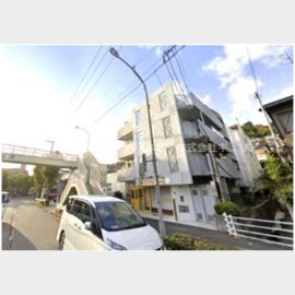 スペーシア高羽 3階 築35年5ヶ月の賃貸物件