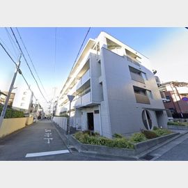 王子公園駅より徒歩15分 築26年11ヶ月の賃貸物件