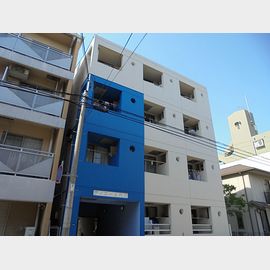 ティエーム六甲 築29年3ヶ月の賃貸物件