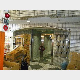 メゾン・ドゥ・ロイ 築36年の賃貸物件