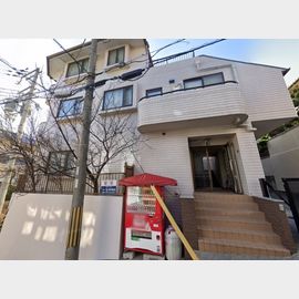 メゾンドセルヴァン 築34年9ヶ月の賃貸物件