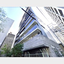 神戸駅より徒歩5分 築5年11ヶ月の賃貸物件