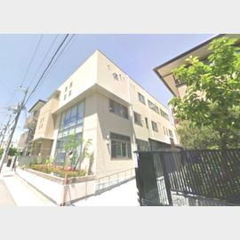 本山中町カチフラット 築14年2ヶ月の賃貸物件