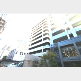 六甲道駅より徒歩5分 築4年11ヶ月 9階建の賃貸物件