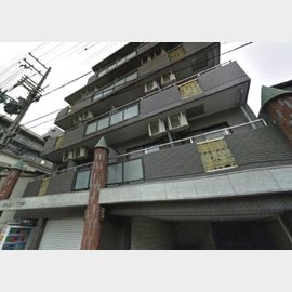 インペリアルむつみ 築28年9ヶ月の賃貸物件