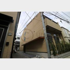 ソエルライフ 築8年5ヶ月の賃貸物件