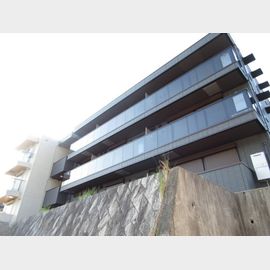 ザ・アパートメント谷上の賃貸物件