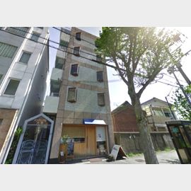 インペリアル六甲 築40年9ヶ月の賃貸物件