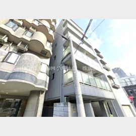 新神戸駅より徒歩11分 築9年5ヶ月の賃貸物件