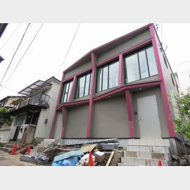 ブロンテ灘・国玉通 築20年10ヶ月の賃貸物件