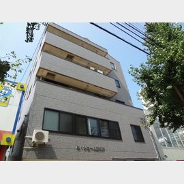 春日野道駅より徒歩7分 築30年10ヶ月の賃貸物件