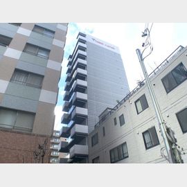 セオリー神戸ドミール 新築の賃貸物件