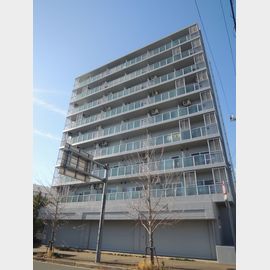 コミュニティ春日野 築27年2ヶ月の賃貸物件