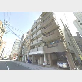 プレコートオカダ 築30年の賃貸物件