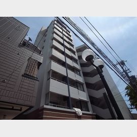 オルタンシア 築19年11ヶ月の賃貸物件