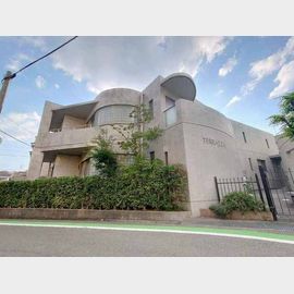 ＴＥＲＲＡＺＺＡ芦屋川Ａ棟 1階 築29年9ヶ月の賃貸物件