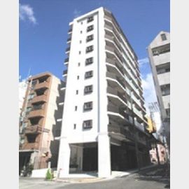 サンライト割塚の賃貸物件