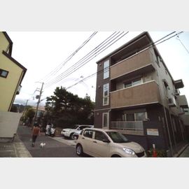 セジュール魚崎 築10年6ヶ月の賃貸物件