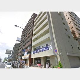 レ・ロウァ 築22年10ヶ月の賃貸物件