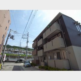 フレアコートの賃貸物件