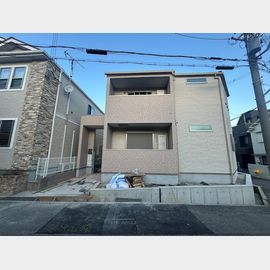 たつみ荘 新築の賃貸物件