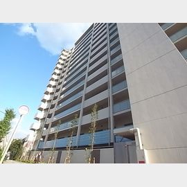 阪神本線春日野道駅より徒歩1分 築10年11ヶ月の賃貸物件