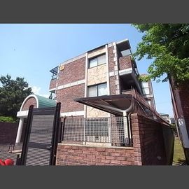 ステラハウス26の賃貸物件