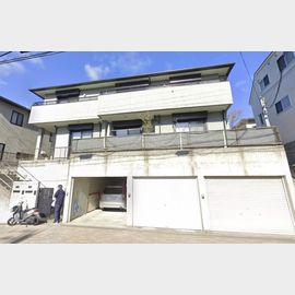 ヴィラージュ甲南山手 築28年5ヶ月の賃貸物件