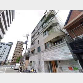 クラウンシティ本山 築16年10ヶ月の賃貸物件