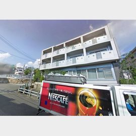 アヴニール六甲２ 築27年9ヶ月の賃貸物件