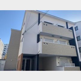 春日野道駅より徒歩7分 2階 築6年1ヶ月の賃貸物件