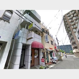 元町駅より徒歩5分 築31年5ヶ月の賃貸物件