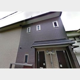 王子公園駅より徒歩10分 築9年3ヶ月の賃貸物件