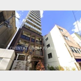 西元町駅より徒歩4分 3階 築5年10ヶ月の賃貸物件