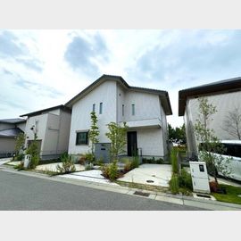 芦屋駅より徒歩42分 築3年5ヶ月の賃貸物件