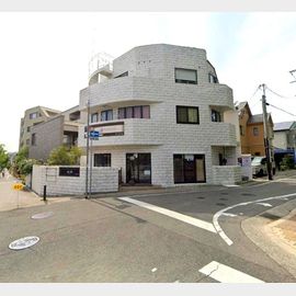 セゾンド芦屋 築16年2ヶ月の賃貸物件