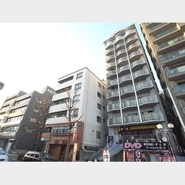 ルネッサンス王子 築31年9ヶ月の賃貸物件